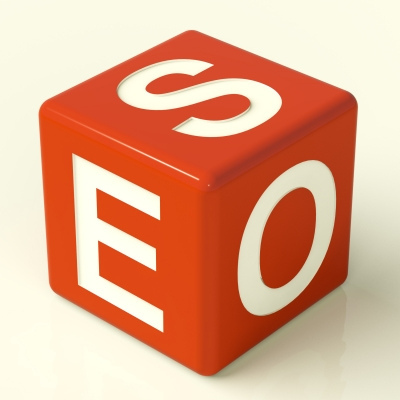 seo rules for 2016