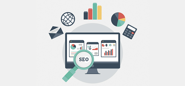 3 Musts to Improve Your Blog’s SEO & PPC Effectiveness