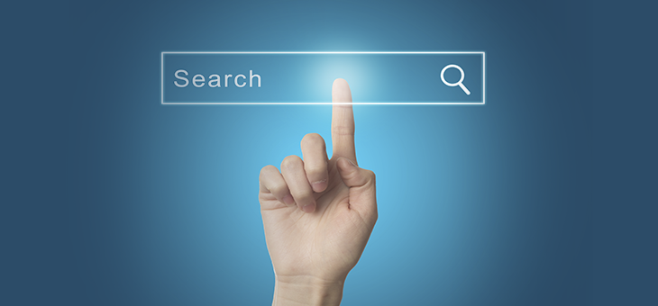 Improve Your Local Search Reach Today with These 4 Must-Do’s