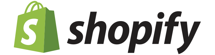 Shopify SEO Headaches & Solutions